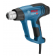 BOSCH GHG 23-66 orapūtė (5 antgaliai) L-Boxx